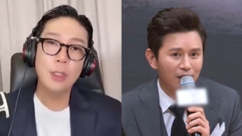 '김민종과 오해 풀어' MC몽 논란 내용과 사과 '법적 대응과 도박 루머 일단락'