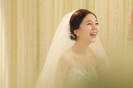 어학연수가 인생을 바꿨다? 백진희, 뒤늦게 공개된 비밀 열애와 결혼 소식