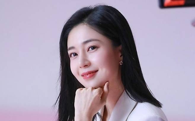‘또라이 만나지마 제발’36세 백진희, 내년 1월 결혼 확정 윤현민 결별 뒤 장거리 연애 언제.....