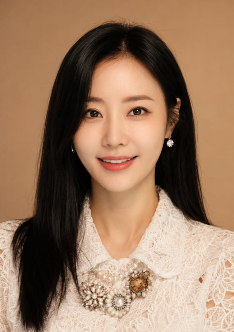 반민정 프로필! 46세 결혼·남편 누구? 나이·아버지·대표작까지