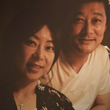 이종범 와이프 정연희 나이 직업, 자녀 몇명