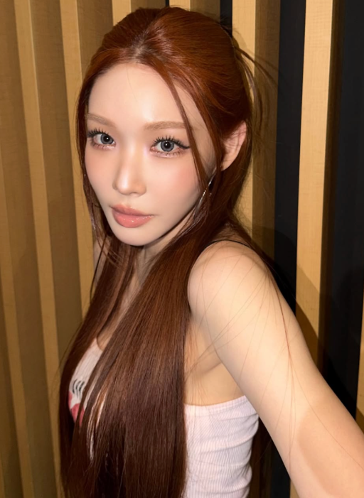 청하 외할아버지 누구길래..? 독립운동가 김용근 선생·청하 집안 이야기 총정리