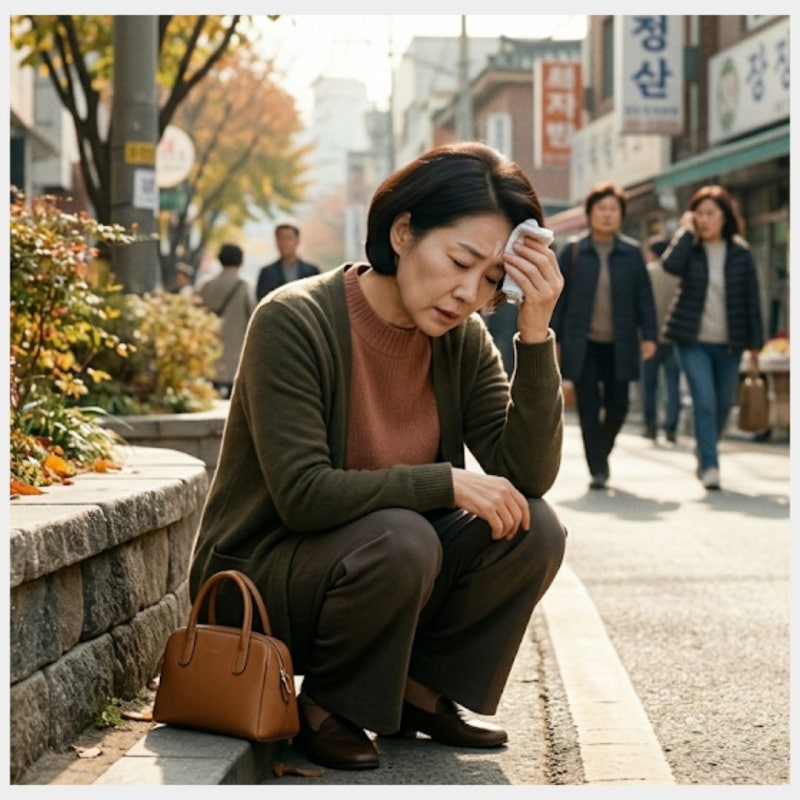 2026 미주신경 기능 저하 자율신경 검사 비용 및 실비 청구 서류 질병코드 총정리