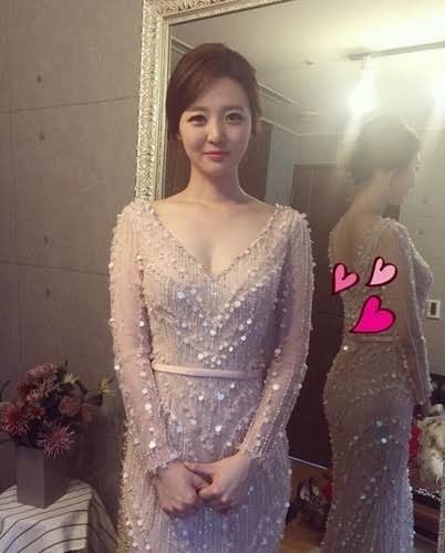 오상진 아내 김소영 프로필, OBS 아나운서 이력부터 책발전소 북클럽 댓글 삭제 논란까지