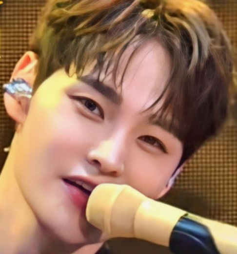 박서진 아버지 노인 체험, 하루 만에 달라진 생각은 무엇일까?