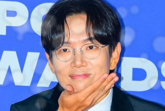 장성규 DM 전문 공개에 숨겨진 결정타…“활동 그만해”라고 한 상대의 정체가 어이없다