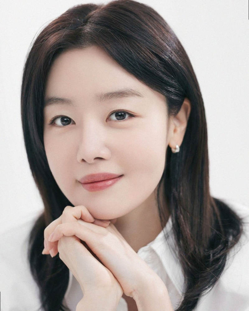 Netflix 'Scandal': Son Ye-jin, Ji Chang-wook, Historical Drama Cast, Plot, and September 18 Release News Summary