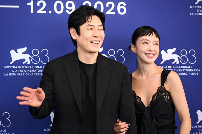 영화 <가능한 사랑> 기본정보 출연진 개봉일ㅣ이창동 신작, 베니스영화제 해외 호평, 전도연 ....