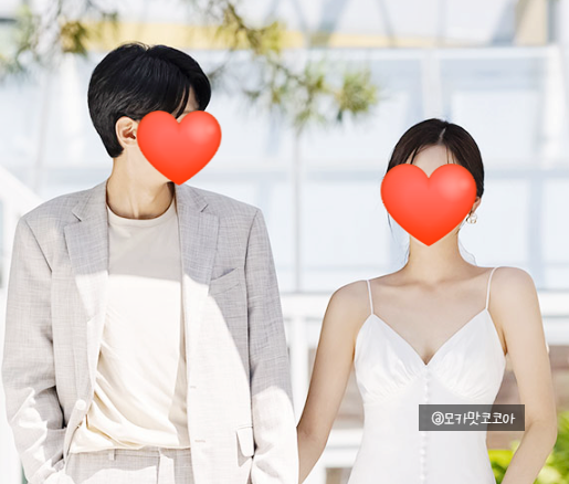 부산 웨딩박람회 일정 추천 9월 10월 비교 및 후기 (벡스코, w웨딩시티, knn, 신세계)