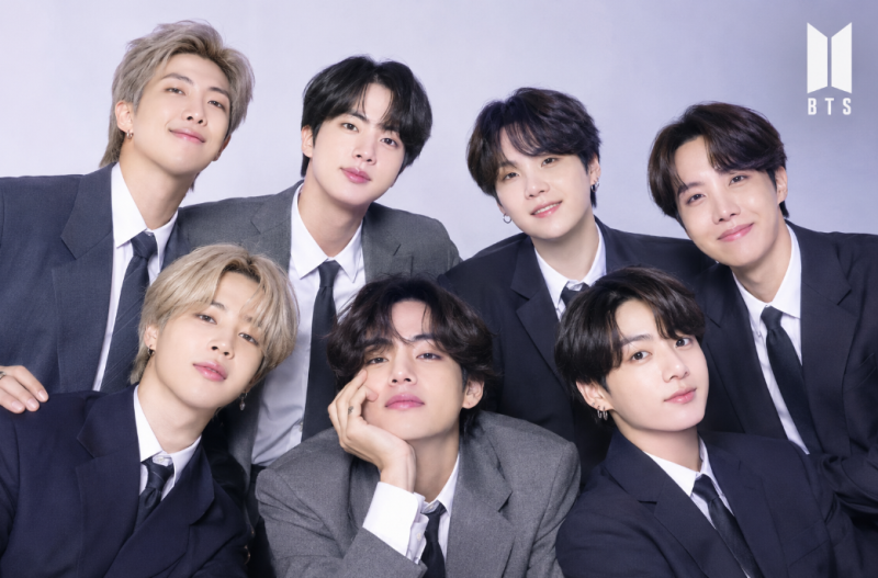 BTS 아시아투어 일정 총정리｜ARIRANG 2026~2027 대만·태국·싱가포르·홍콩·필리핀