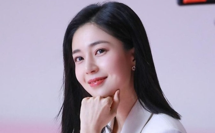 백진희 프로필 나이 학력 키 대표작 결혼 하이킥