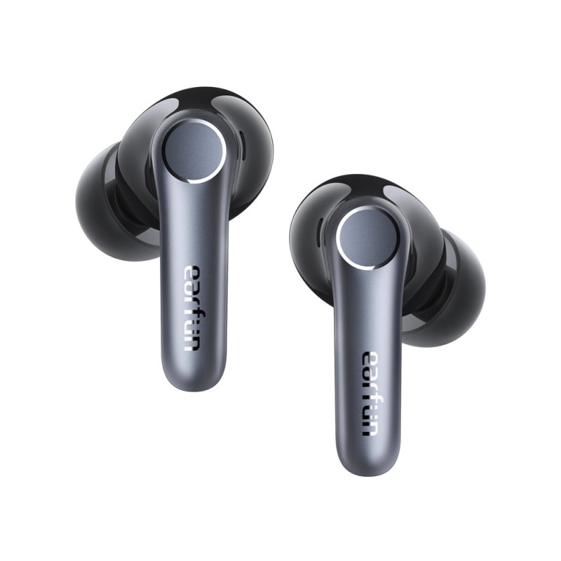 [분석보고서] 이어펀 에어 프로 4i EarFun Air Pro 4i - 5만원대 이어폰이 100달러 이하 ANC 1등이라는....