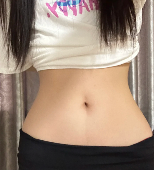 대웅제약 밀크씨슬 가장 효과적인 복용 시간과 섭취 꿀팁
