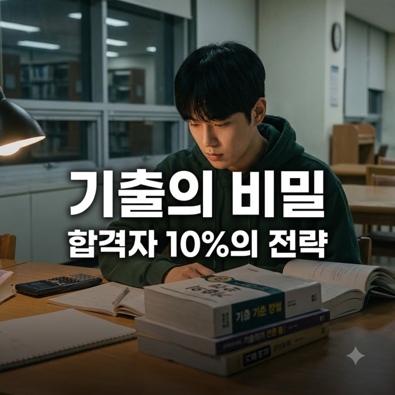 "60점만 넘기면 되는데.." 손해평가사 2차 기출문제, 작년 과락률 70% 넘긴 이유