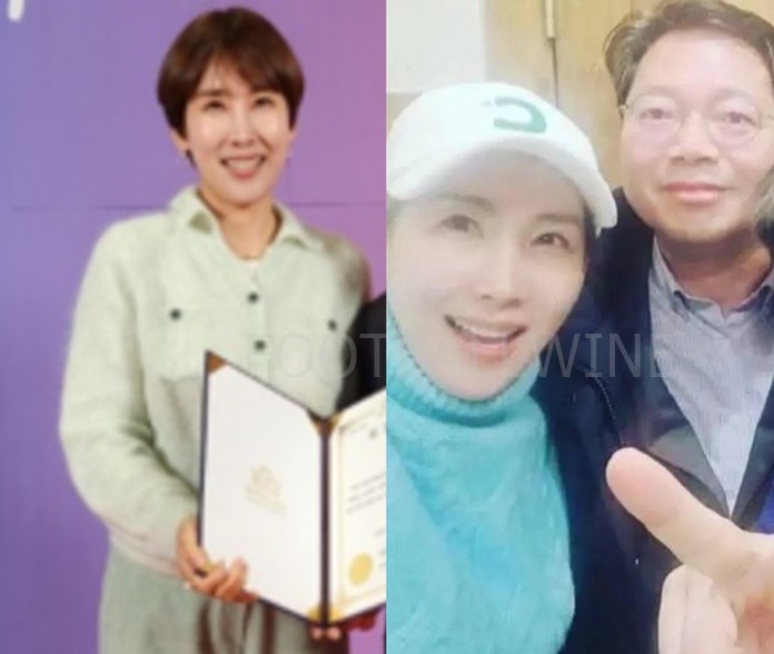 법무부장관 김승원 양수진 실제 관계 & 얼굴 사진 공개..인스타 현재 상황까지 (나이, 재산, ....