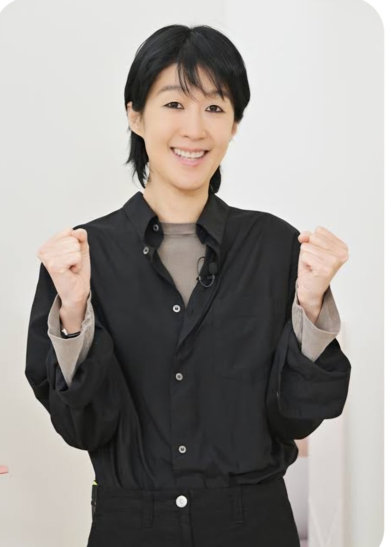홍진경 몸매 비결 따로 있었다…외식 전 꼭 먹는다는 ‘이것’