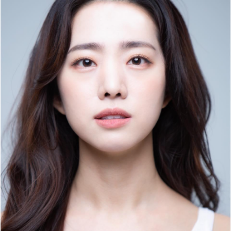 <b>윤종훈</b>의 그녀 <b>한은서</b> 프로필 고향 학력 재산 가족 나이 사건사고 ....