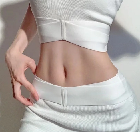 꼬기다 닭가슴살 단백질과 칼로리 한번에 체크해봤다!