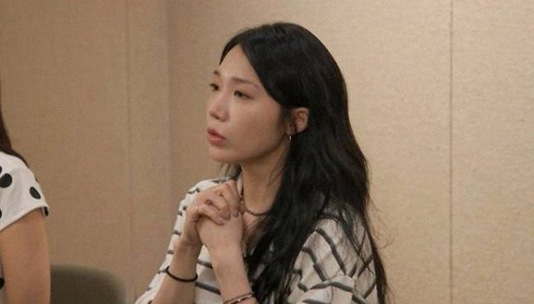 Apink on Omniscient Interfering View: From Jung Eun-ji's Bare Face to Yoon Bomi's Dating Revelation? The True Story of 15 Years of Friendship
