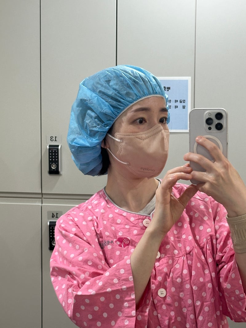 시험관 피검사 수치, 몇이면 임신일까? 1차 hCG와 더블링 보는 법