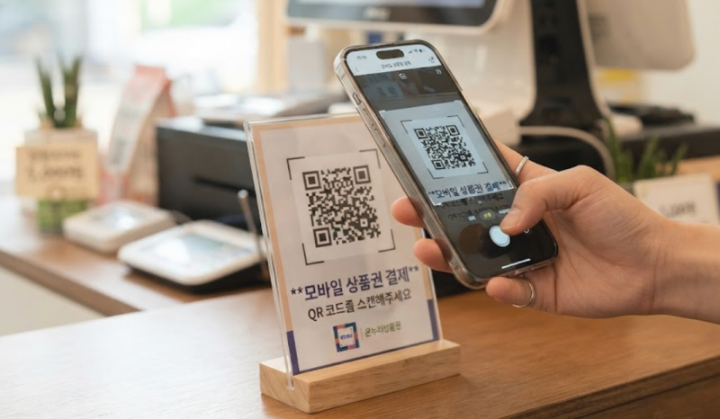 농할상품권 구매방법 총정리 (2026 추석 할인 20%, 구매기간 확인)