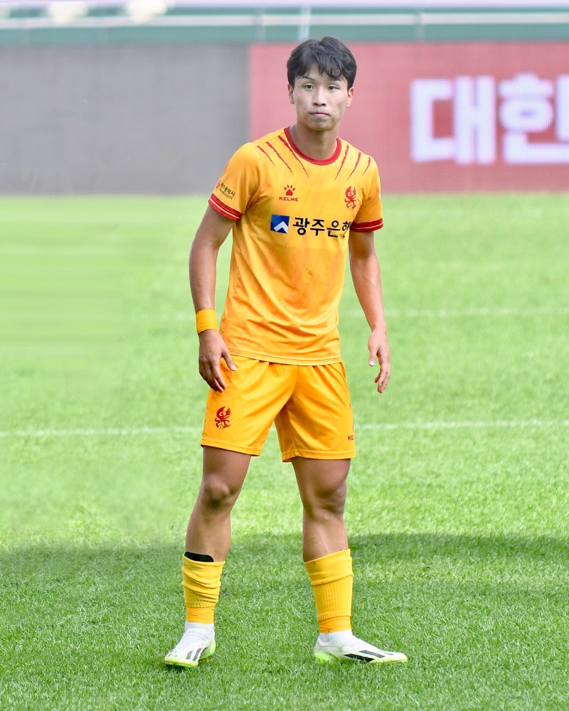 한국 해외파 근황, 엄지성 2골 2도움·이한범 5경기 연속 선발…최근 경기와 현지 반응