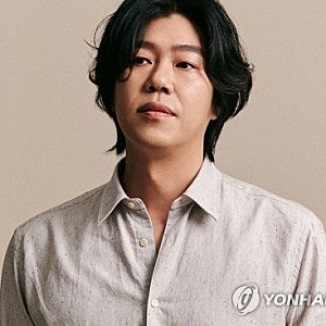 이상순 프로필 나이 아내 이효리 라디오 활동 중단, 미주신경 기능 저하란?