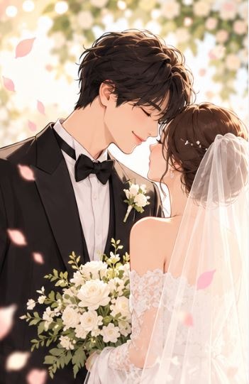 사카구치 켄타로 결혼, 발표 다음 날 직접 등장…아내는 누구?