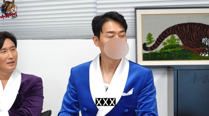“방송에서 말하지 말아달라고?” 김인석이 말한 ‘300만 원 유명 셰프’ 누구길래