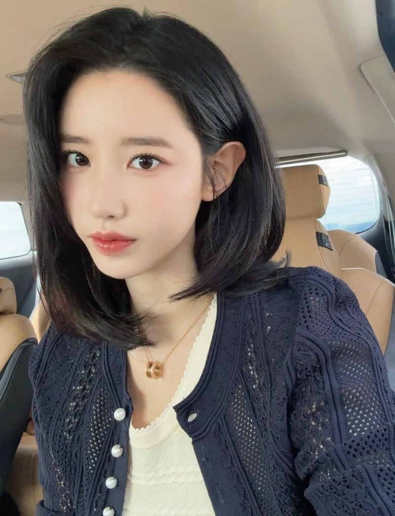 신지원 배우 프로필 나이 키, 베리굿 조현에서 배우로·은수 좋은 날 카를로비바리