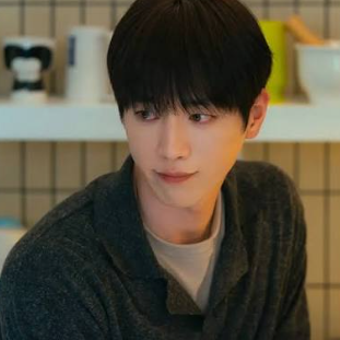 서강준, 두 얼굴의 연애! 드라마 '너다연' 권태기 vs 현실 짝사랑 고백