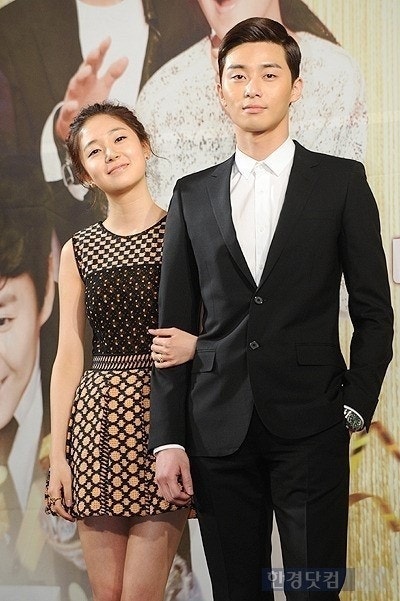 배우 백진희 프로필 나이 결혼, 박서준 윤현민 전소민 환승 연애 이별 결별 하이킥 짤 주식