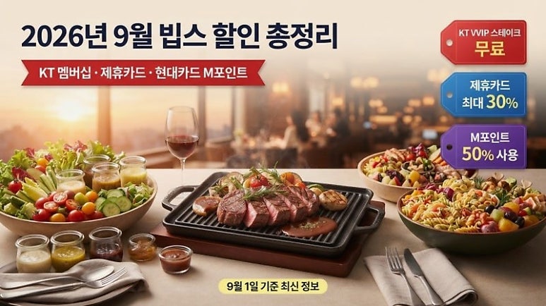 카드뉴스