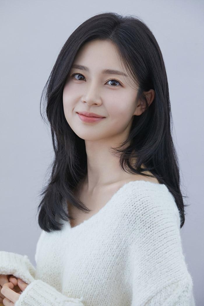 백진희 결혼, 예비 신랑 누구? 캐나다 직장인·나이·윤현민 결별까지