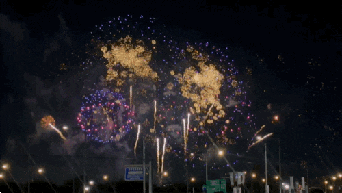 2026 여의도 불꽃축제 명당 추천 미리 갈 필요 없는 3년째 단골, 노량진 축구장