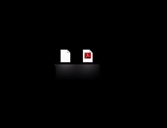 whp 한글파일 pdf 변환하는 10초컷 무료 방법