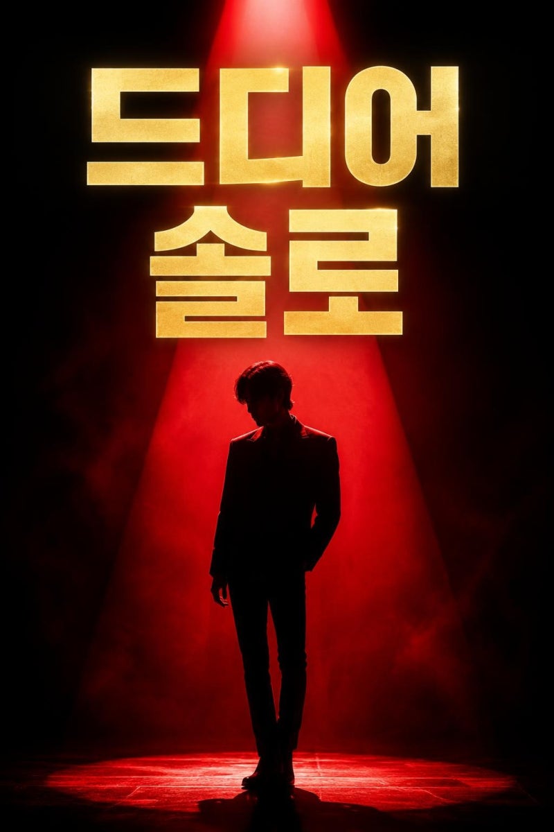 성한빈 10월 12일 솔로 데뷔, 제로베이스원 첫 주자가 갖는 의미