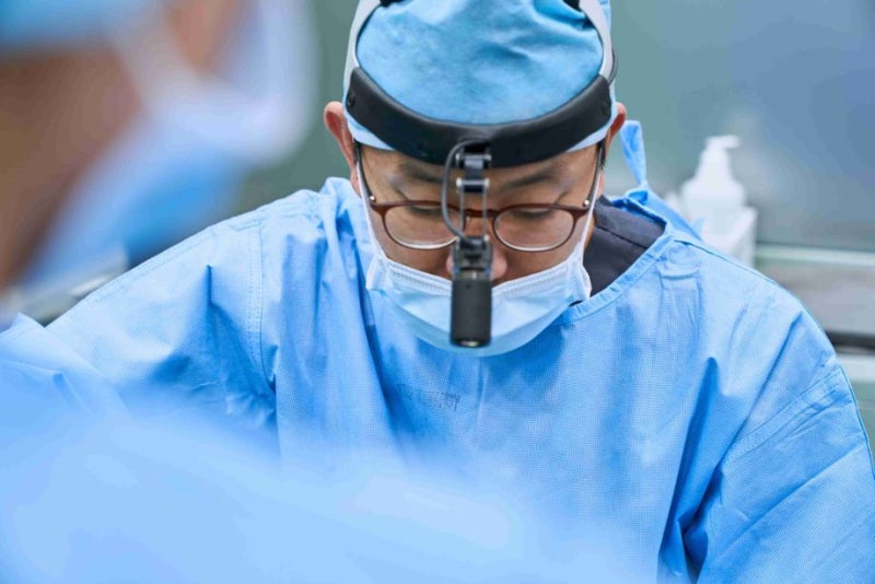 수면 문제가 여러 진료과 협진 대상인지 인천수면클리닉 첫 진료에 가져갈 자료