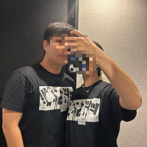 [후쿠오카여행 2일차모음] 토이치, GU/유니클로, 살로몬백팩, 캐리어, 돈키호테, 일본마트마감....