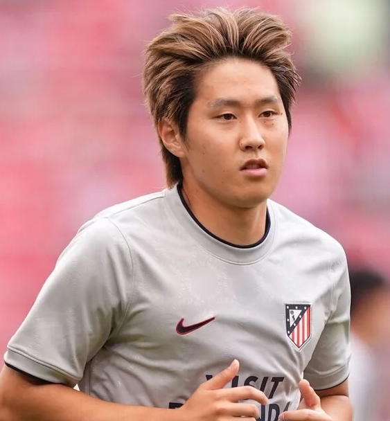 “이강인을 대체 왜 빼는 거야?” 골대 강타→59분 OUT, 그런데 교체 뒤에도 무득점
