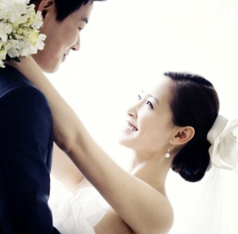 한양대 앞 줄 세우던 전설의 얼짱! 남상미 프로필과 깜짝 놀랄 최근 근황