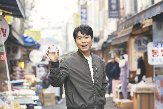 동백전 카드 캐쉬백 지금 몇 % 받을 수 있나, 2026년 조건 정리