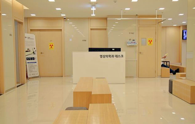 천안종합검진, 검사 항목이 많다고 안심할 수 있을까요?