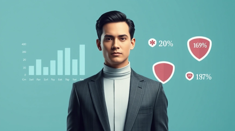 대장내시경 수면 비용 실비 청구 서류와 환급 기준