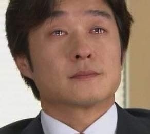 서울시 청년 임차보증금 대출 신청 후기(+2억 한도 도전, 기존 버팀목 대출 보유)