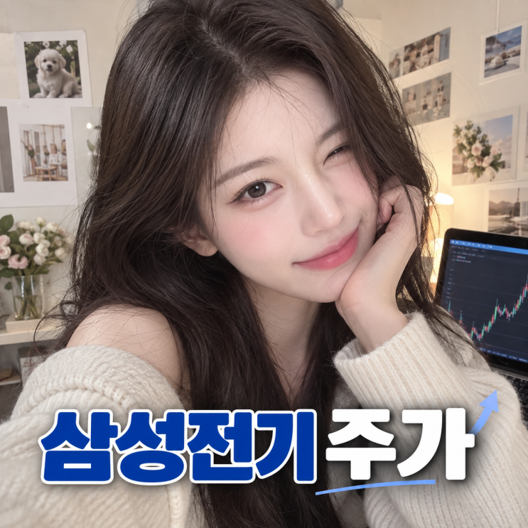<b>삼성전기</b> 주가 “3분기 영업이익 6,363억원 역대 <b>최대</b> 전망인데 주가....