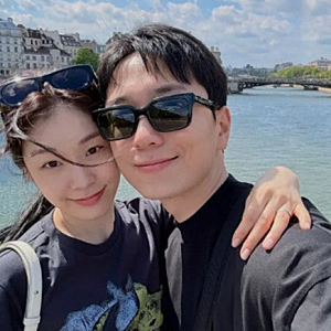 김연아 고우림 결혼생활, 가짜뉴스 걷어내고 들여다보니