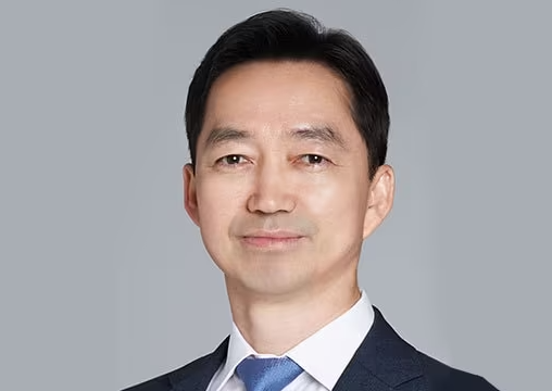 이 대통령, <b>김지용</b> <b>중수청장 지명</b>키로