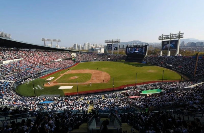 9월 8일 프로야구 잔여경기 총정리｜오늘 5경기부터 10월 7일까지 남은 일정, 가을야구까지