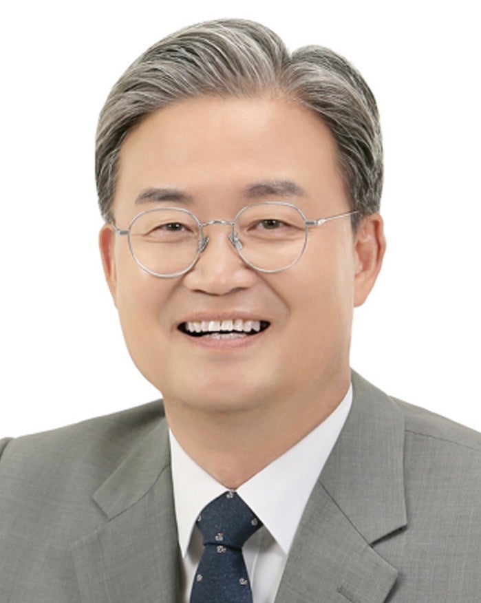 [이연희 국회의원 프로필] 청주 흥덕·오송 2027 정부 예산 대박 소식! '전략통' 이연희 의원의 ....